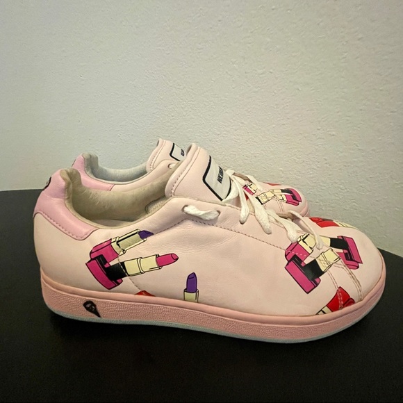 ICECREAMS BY Pharrell Williams - Picture 4 of 8